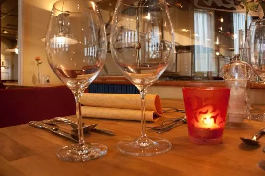 Ringhotel Bremer Tor