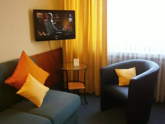 Ringhotel Bremer Tor