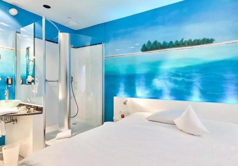 Am Triller   Hotel & Serviced Apartments