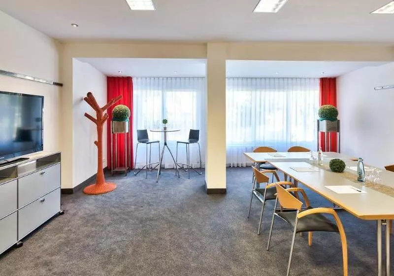 Am Triller   Hotel & Serviced Apartments