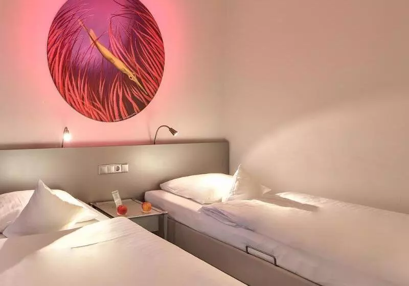 Am Triller   Hotel & Serviced Apartments