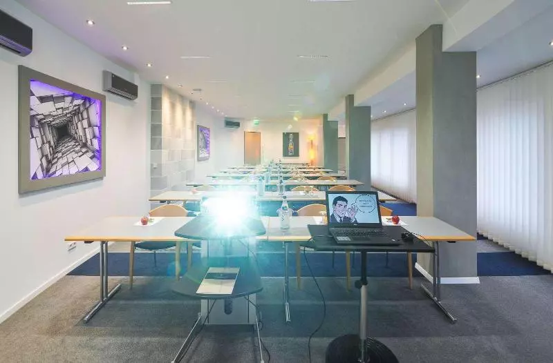 Am Triller   Hotel & Serviced Apartments