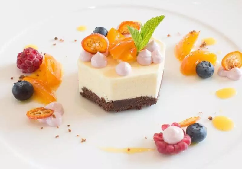 Am Triller   Hotel & Serviced Apartments