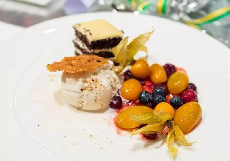 Am Triller   Hotel & Serviced Apartments