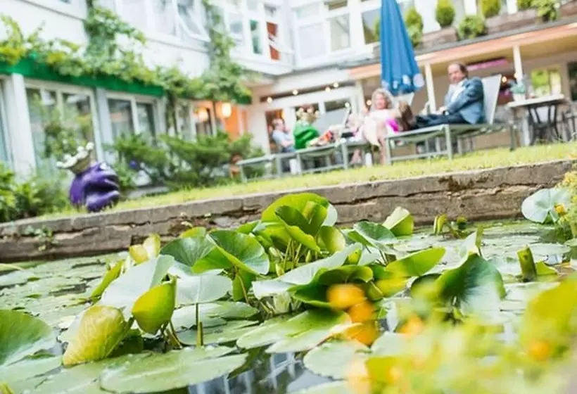 Am Triller   Hotel & Serviced Apartments