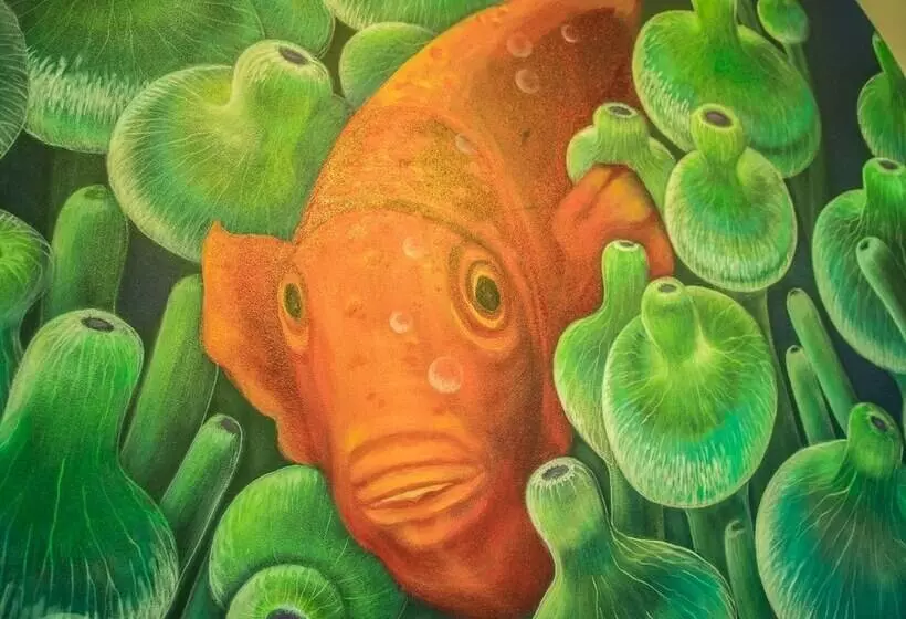 Am Triller   Hotel & Serviced Apartments