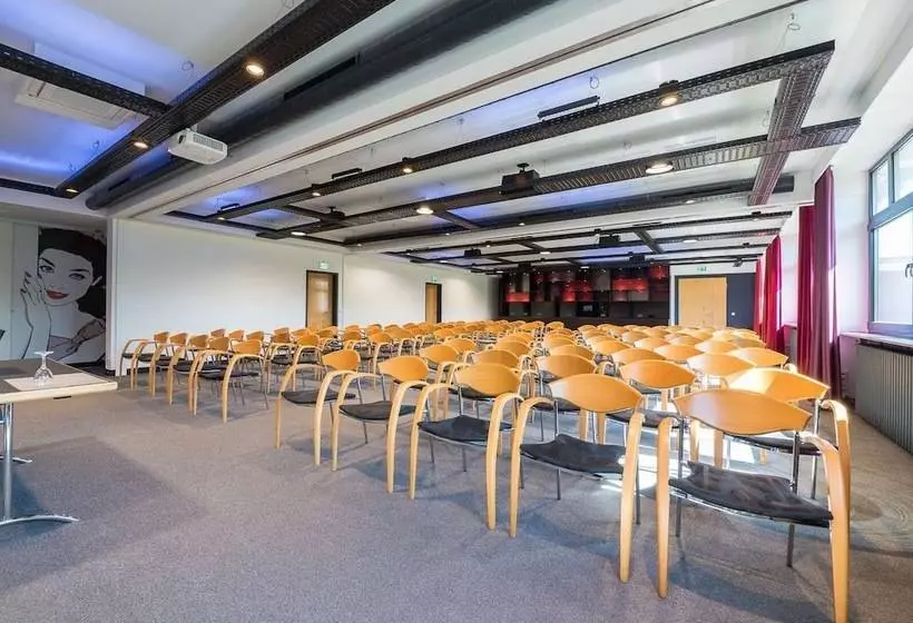 Am Triller   Hotel & Serviced Apartments