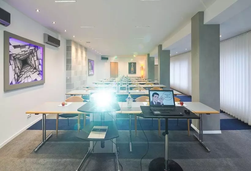 Am Triller   Hotel & Serviced Apartments