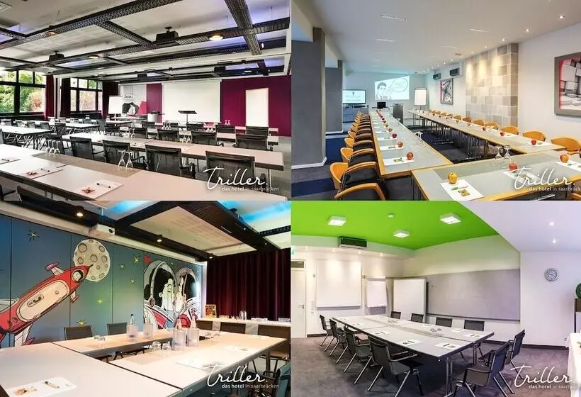 Am Triller   Hotel & Serviced Apartments