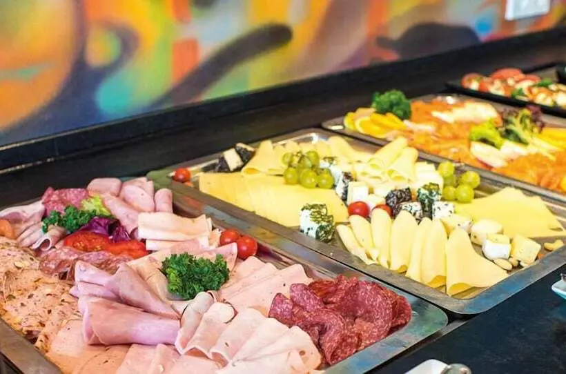 Am Triller   Hotel & Serviced Apartments