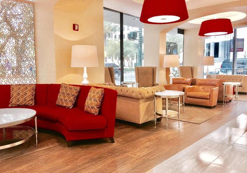 Best Western Plus Hotel Fellbach Stuttgart