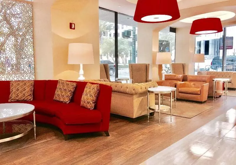 Best Western Plus Hotel Fellbach Stuttgart