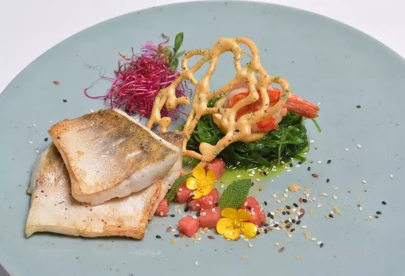 Best Western Queens Hotel Pforzheim Niefern