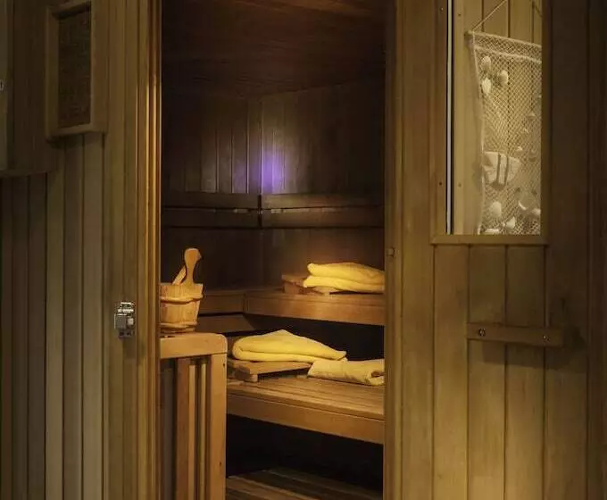 Flair Hotel Weinstube Lochner