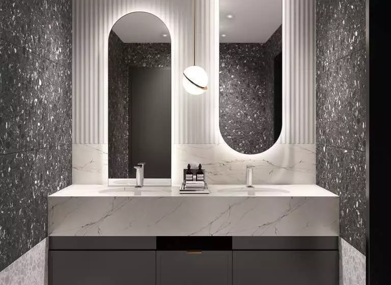 Hotel Hilton Heidelberg