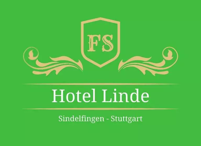 Hotel Linde Stuttgart Sindelfingen