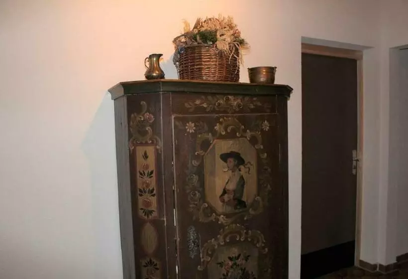 Hotel Linde Stuttgart Sindelfingen