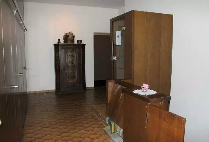 Hotel Linde Stuttgart Sindelfingen