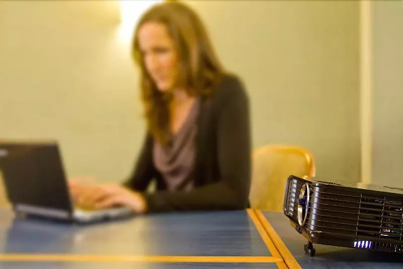 Ringhotel Zum Goldenen Ochsen