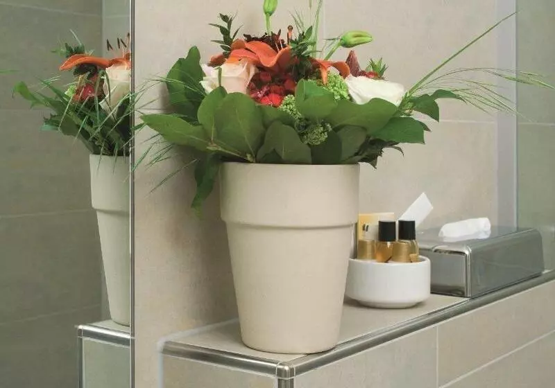 Ringhotel Zum Goldenen Ochsen