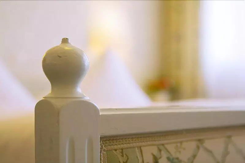 Ringhotel Zum Goldenen Ochsen