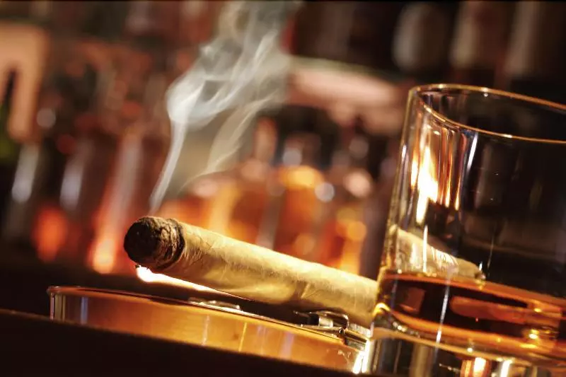 Ringhotel Zum Goldenen Ochsen