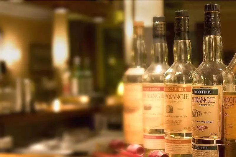 Ringhotel Zum Goldenen Ochsen