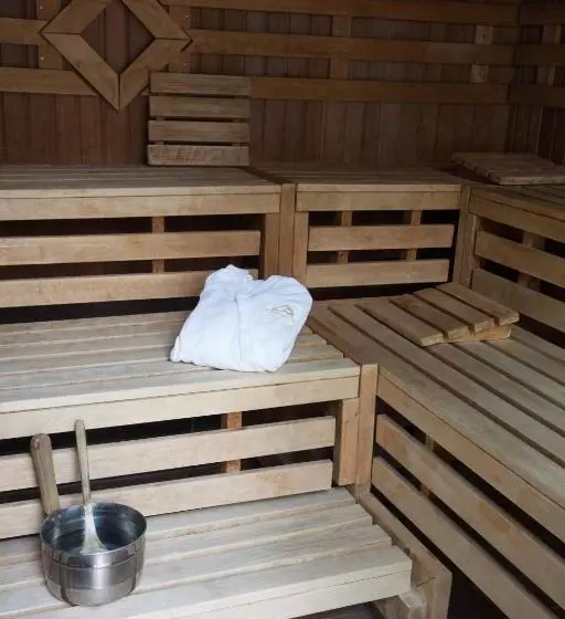 Ringhotel Zweibruecker Hof