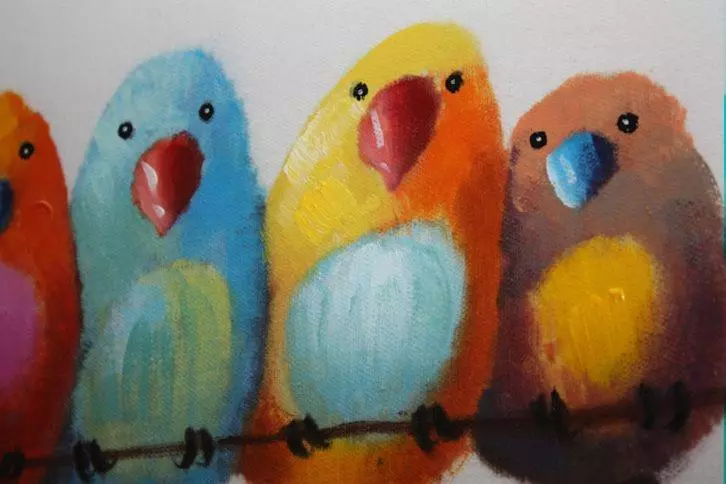 Отель Schwan Das Gästehaus Ilse