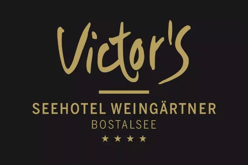 Victor S Seehotel Weingärtner Bostalsee