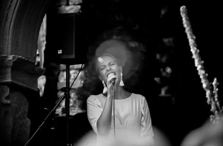 בית מלון כפרי Rhein Wagner