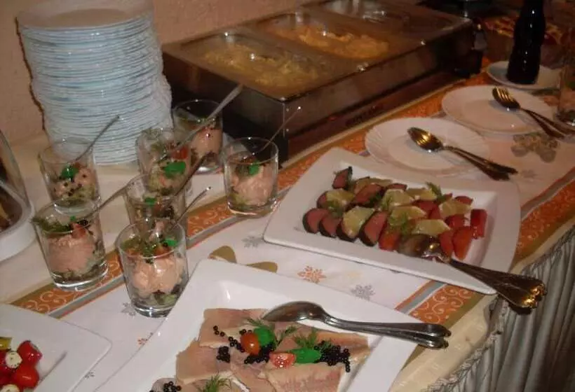 Moselromantik Hotel Weissmühle