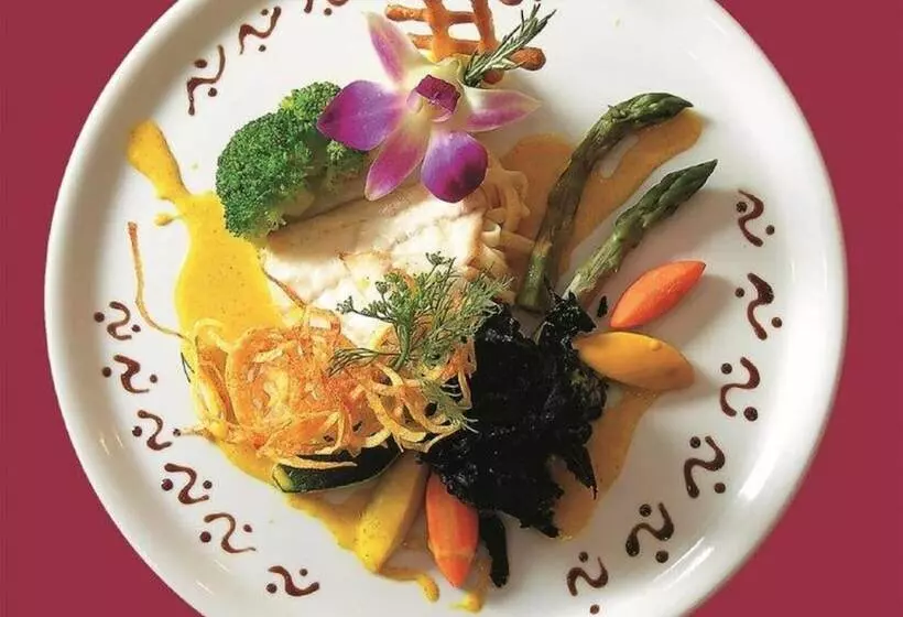 Moselromantik Hotel Weissmühle