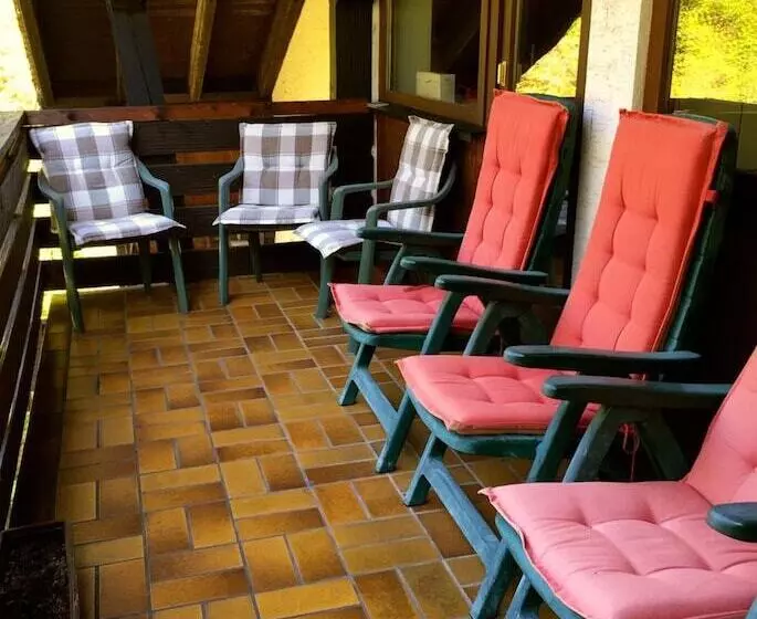 Moselromantik Hotel Weissmühle