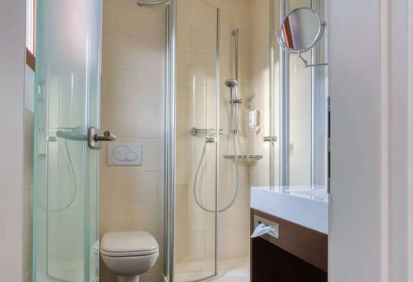 Sautter Hotel Stuttgart City