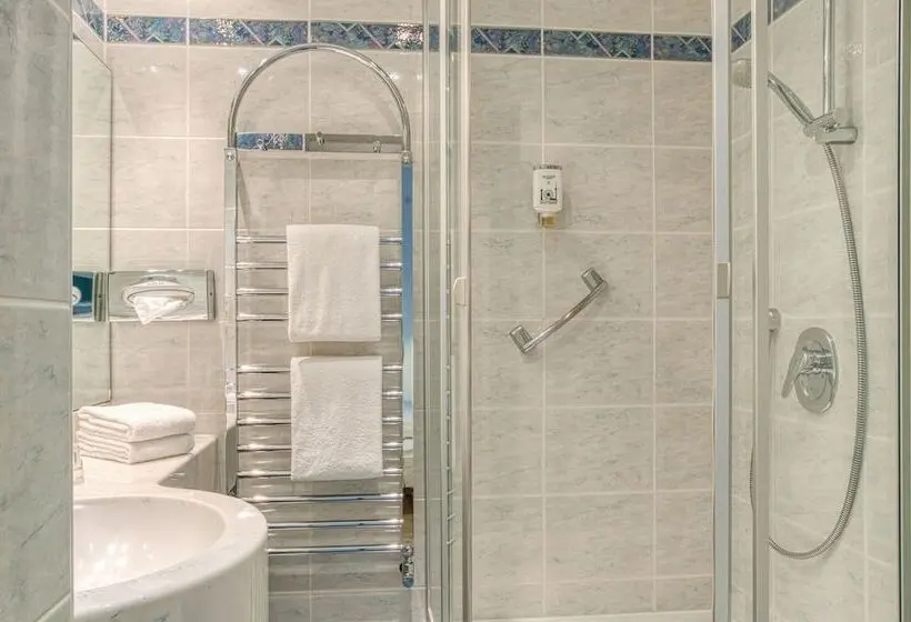 Sautter Hotel Stuttgart City