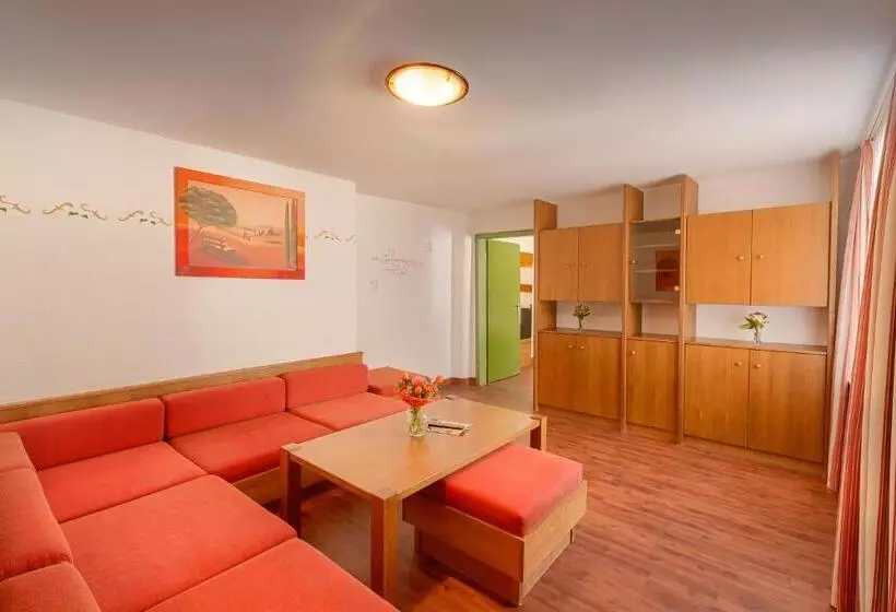 Отель Alt Bamberg