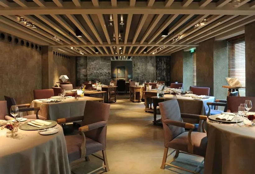 Отель Bayerischer Hof