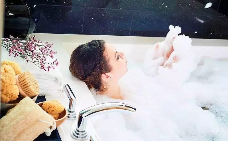 Отель Dorint Resort & Spa Bad Brückenau