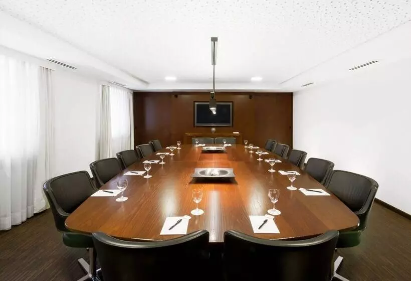 Dormero Hotel Kelheim