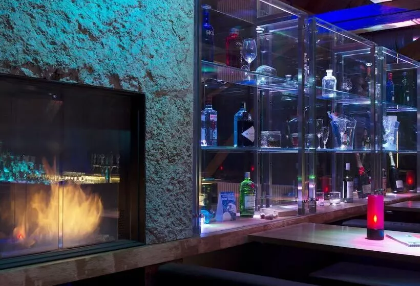 Dormero Hotel Kelheim