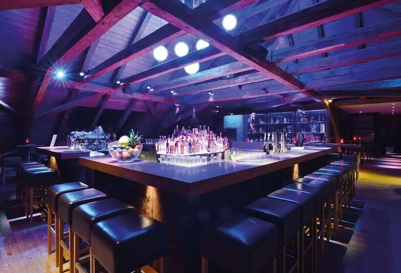 Dormero Hotel Kelheim