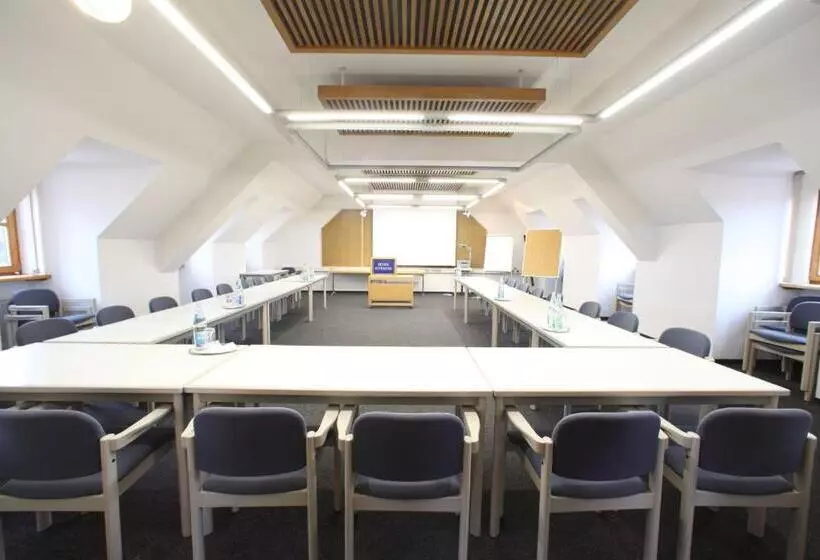 Отель Landgasthof Schuster