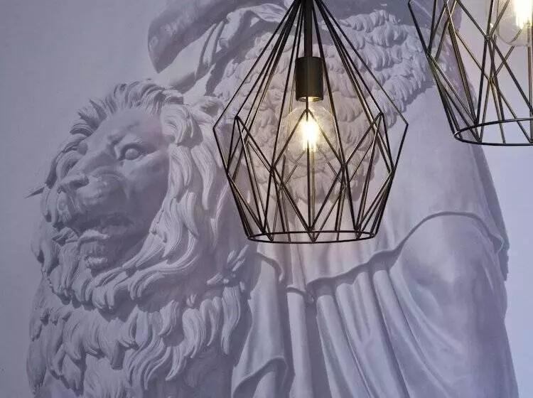 Platzl Hotel Superior