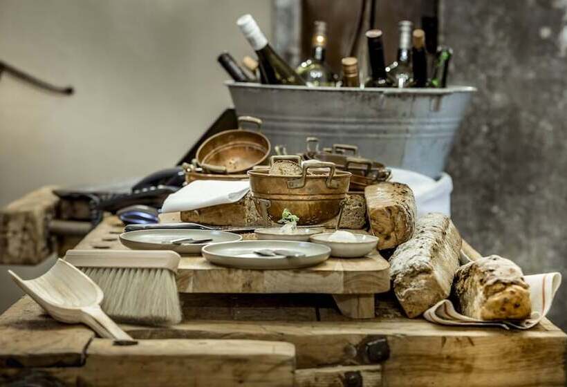 Platzl Hotel Superior