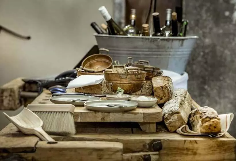 Platzl Hotel Superior