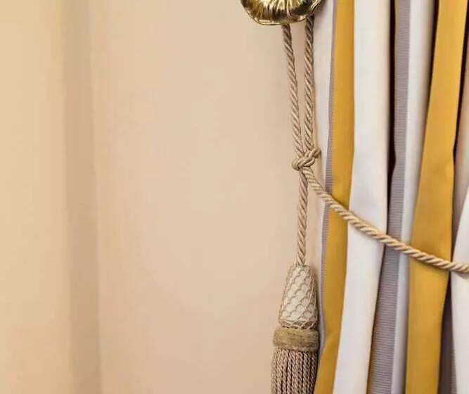 Simones Hotel Fürstenhof