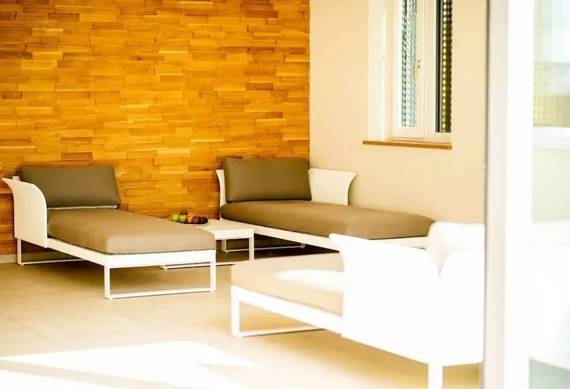 Hotel Schwan Und Post Business Quarters