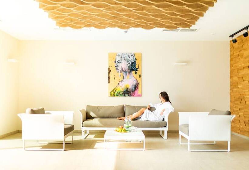 Hotelli Schwan Und Post Business Quarters