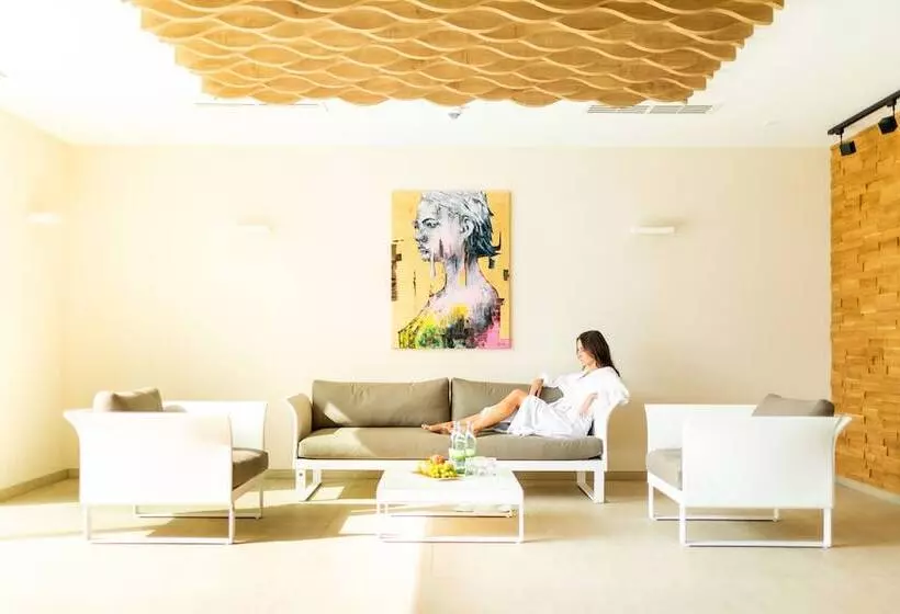 Hotel Schwan Und Post Business Quarters